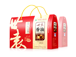 什么樣的包裝箱設計才能吸引眼球？