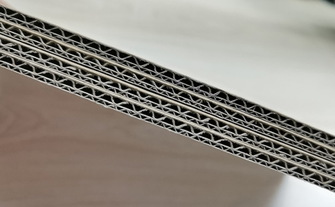 什么是k535a、k636k、k535k紙板？