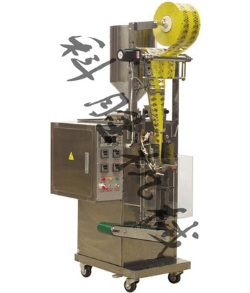 DXDL60���Ԅ�Һ�w���b�C