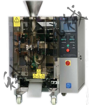 520���Ԅ�Һ�w���b�C