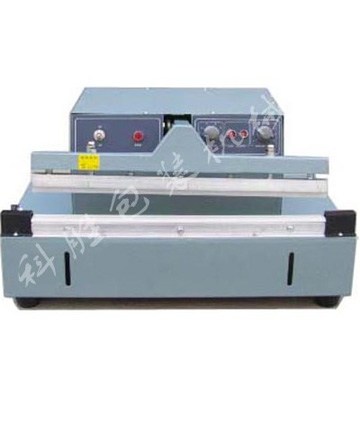 늄��_̤��ڙC