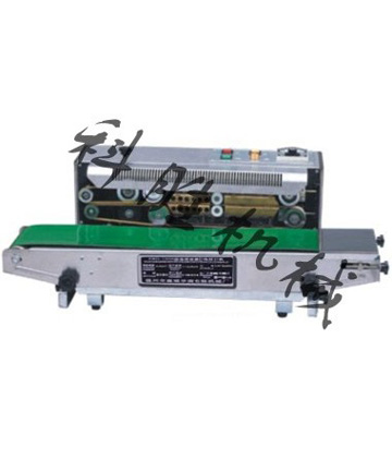 �Ԅӱ�Ĥ��ڙC