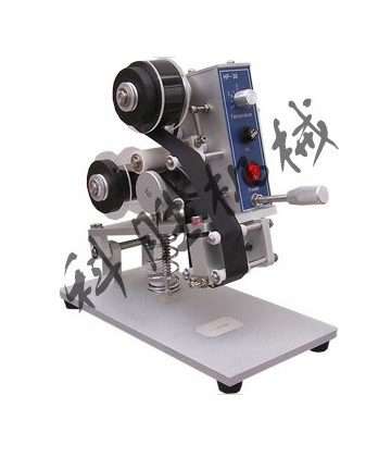 �ք�(d��ng)��a�C(j��)