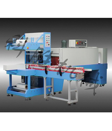 PEĤȫ�Ԅ������տs���b�C