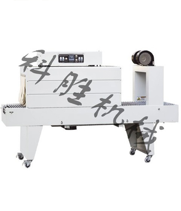 5040ȫ�Ԅӟ��տs���b�C