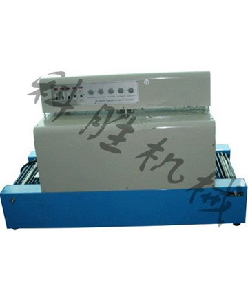 �h(yu��n)�t����տs���b�C