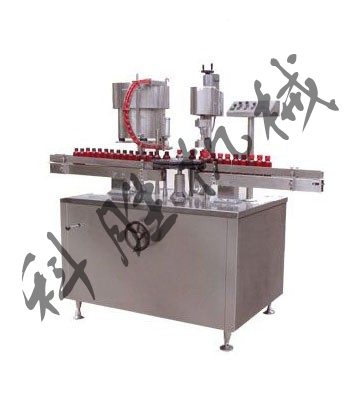 ȫ�Ԅ�(d��ng)���w�C(j��)