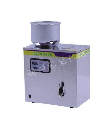 ���~���b�C(j��)